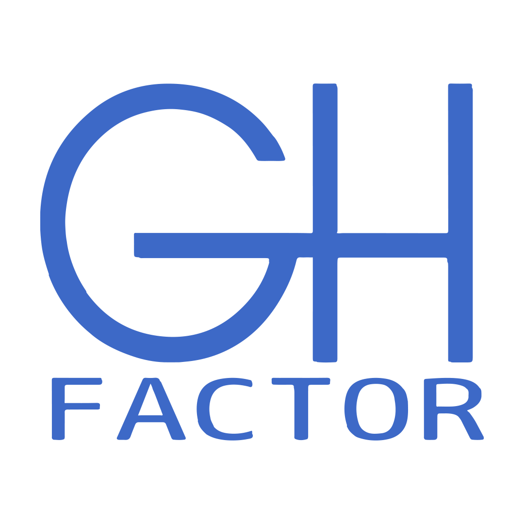 Logo-sin-fondo