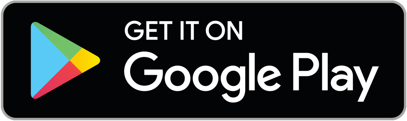 Play Store Download Button GH APP