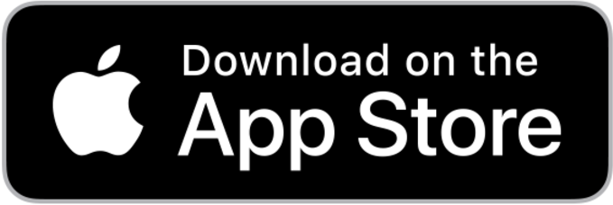 App Store Download Button GH APP
